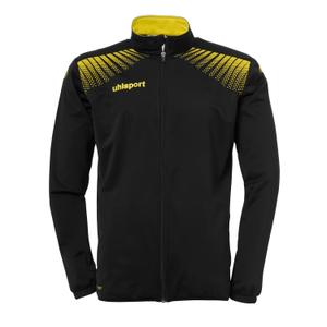 100516308-chaqueta-infantil-uhlsport-goal-classic-negro-amarillo