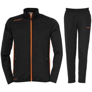 100516706-chandal-clasico-para-ni-o-uhlsport-essential-negro-naranja