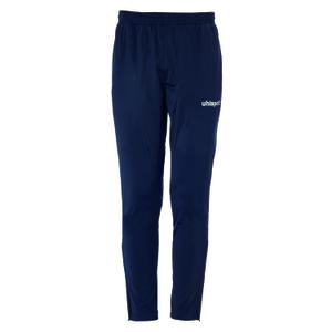 10051901-10052210-pantalon-de-chandal-infantil-uhlsport-steam-22-azul-blanco