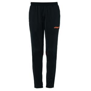 100519022-pantalon-de-chandal-infantil-uhlsport-steam-22-negro-naranja