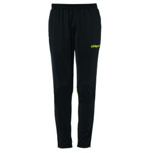100519023-pantalon-de-chandal-infantil-uhlsport-steam-22-negro-amarillo