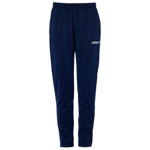 100519412-pantalon-de-chandal-classic-uhlsport-steam-22-azul-blanco