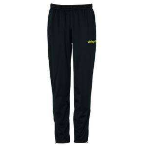 100519423-pantalon-de-chandal-classic-uhlsport-steam-22-negro-amarillo