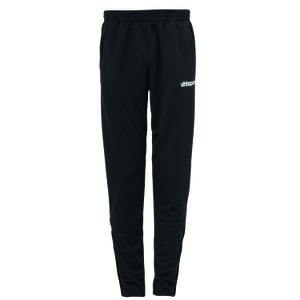 100522101-pantalon-de-chandal-infantil-uhlsport-steam-22-negro-gris