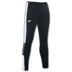 100761-100-pantalon-de-chandal-ajustado-joma-champion-iv-negro