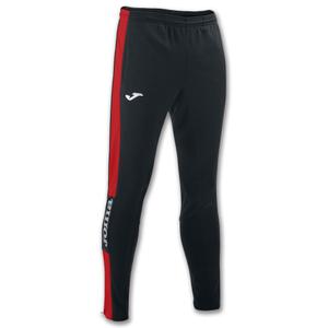 100761-106-pantalon-de-chandal-ajustado-joma-champion-iv-negro-rojo