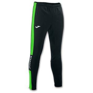 100761-117-pantalon-de-chandal-joma-championship-iv-flash-negro-verde-blanco