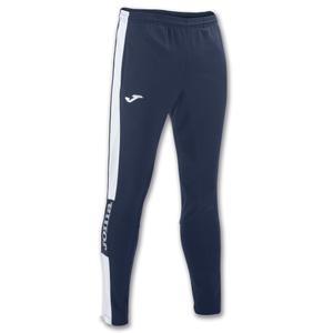 100761-302-pantalon-de-chandal-ajustado-joma-champion-iv-azul-marino-blanco