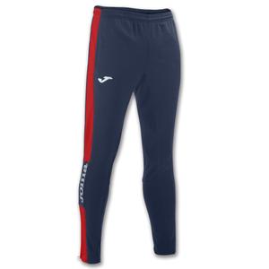100761-306-pantalon-de-chandal-ajustado-joma-champion-iv-azul-marino-rojo