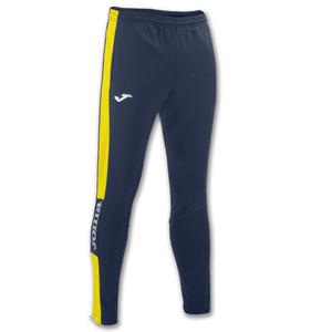 100761-309-pantalon-de-chandal-ajustado-joma-champion-iv-marino-amarillo