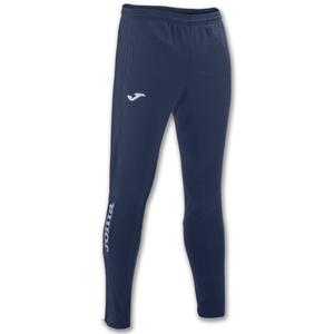100761-331-pantalon-de-chandal-ajustado-joma-champion-iv-marina