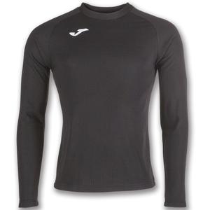 101015-100-camiseta-joma-brama-negro