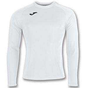 101015-200-camiseta-joma-brama-blanco-blanca