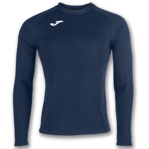101015-331-camiseta-joma-brama-marina