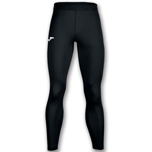 101016-100-mallas-joma-brama-academy-negro