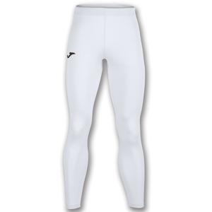 101016-200-mallas-joma-brama-academy-blanco-blanca