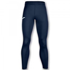 101016-331-mallas-joma-brama-academy-marina