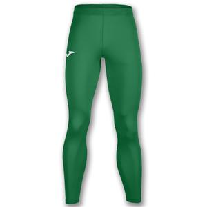 101016-450-mallas-joma-brama-academy-verde