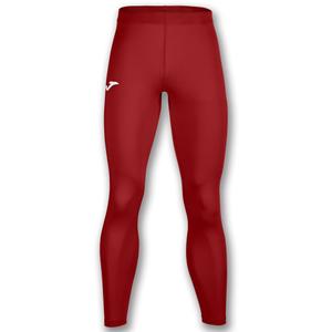 101016-600-mallas-joma-brama-academy-rojo