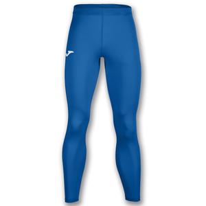 101016-700-mallas-joma-brama-academy-real