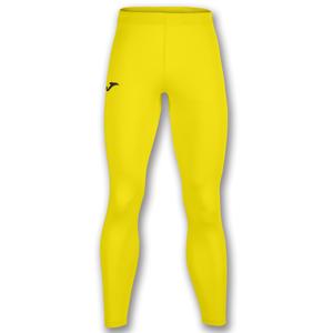 101016-900-mallas-joma-brama-academy-amarillo