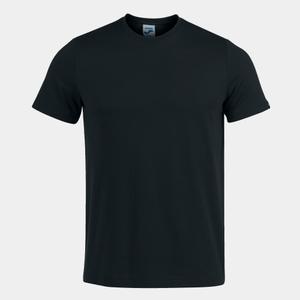 product/1/0/101739.100_0.jpg