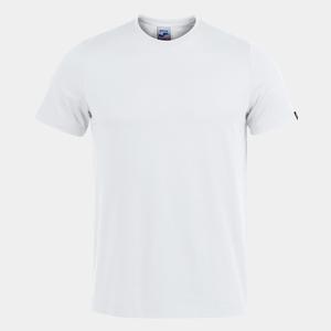 101739-200-camiseta-joma-desert-blanco-blanca
