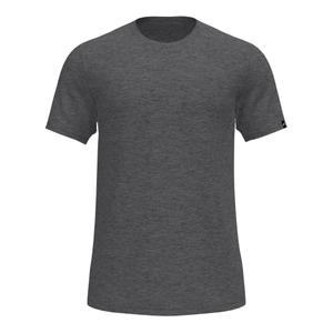 101739-280-camiseta-joma-desert-gris