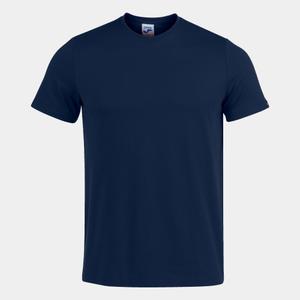 101739-331-camiseta-joma-desert-azul-marino