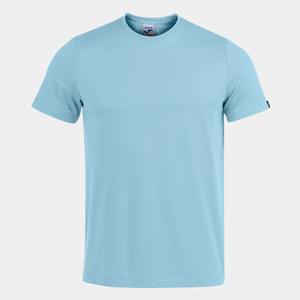 101739-350-camiseta-joma-desert-cielo-azul