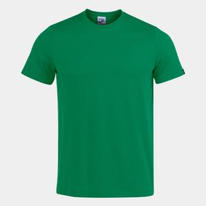 101739-450-camiseta-joma-desert-verde