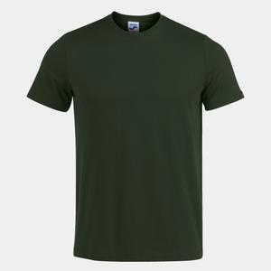 101739-474-camiseta-joma-desert-caqui