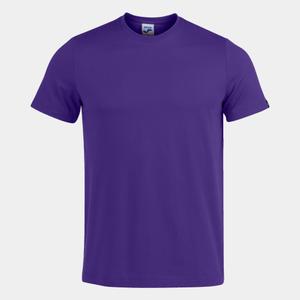 101739-550-camiseta-joma-desert-purpura