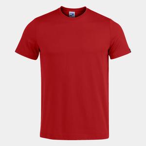 101739-600-camiseta-joma-desert-rojo