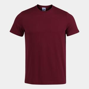 101739-671-camiseta-joma-desert-burdeos