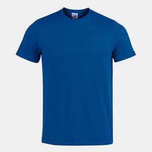 101739-700-camiseta-joma-desert-azul-real