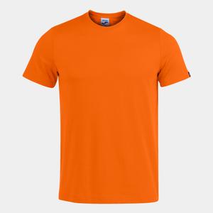 101739-880-camiseta-joma-desert-naranja
