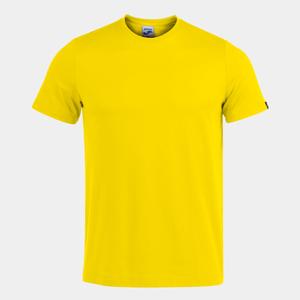 101739-900-camiseta-joma-desert-amarillo
