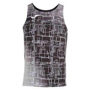 101928-100-camiseta-de-tirantes-joma-elite-viii-negro