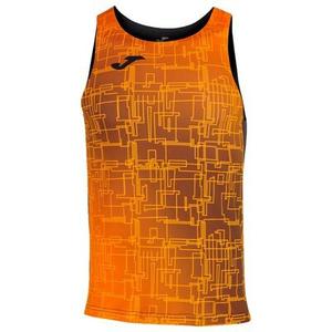 101928-108-camiseta-de-tirantes-joma-elite-viii-naranja-negro