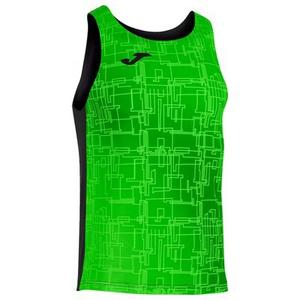 101928-117-camiseta-de-tirantes-joma-elite-viii-neon-verde-negro