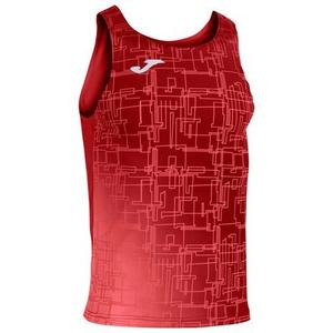 101928-600-camiseta-de-tirantes-joma-elite-viii-rojo
