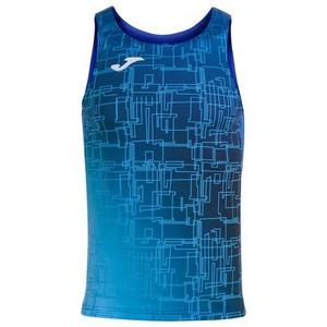 101928-700-camiseta-de-tirantes-joma-elite-viii-azul-real