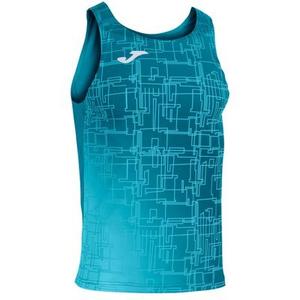 101928-725-camiseta-de-tirantes-joma-elite-viii-turquesa