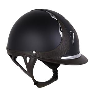 102-casco-de-equitacion-antares-reference-marron