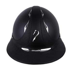 ecl-103-cla-casco-de-equitacion-antares-galaxy-eclipse-negro