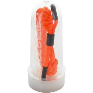 10472-00354-pulsera-urban-classic-naranja-fluorescente-tu