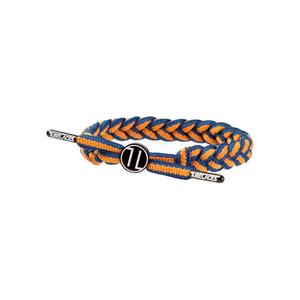 10472-00600-pulsera-urban-classic-azul-marino-naranja-tu