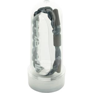 10472-00866-pulsera-urban-classic-camuflaje-gris-tu