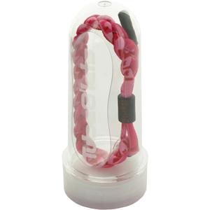 10472-00935-pulsera-urban-classic-camuflaje-de-color-rosa-tu